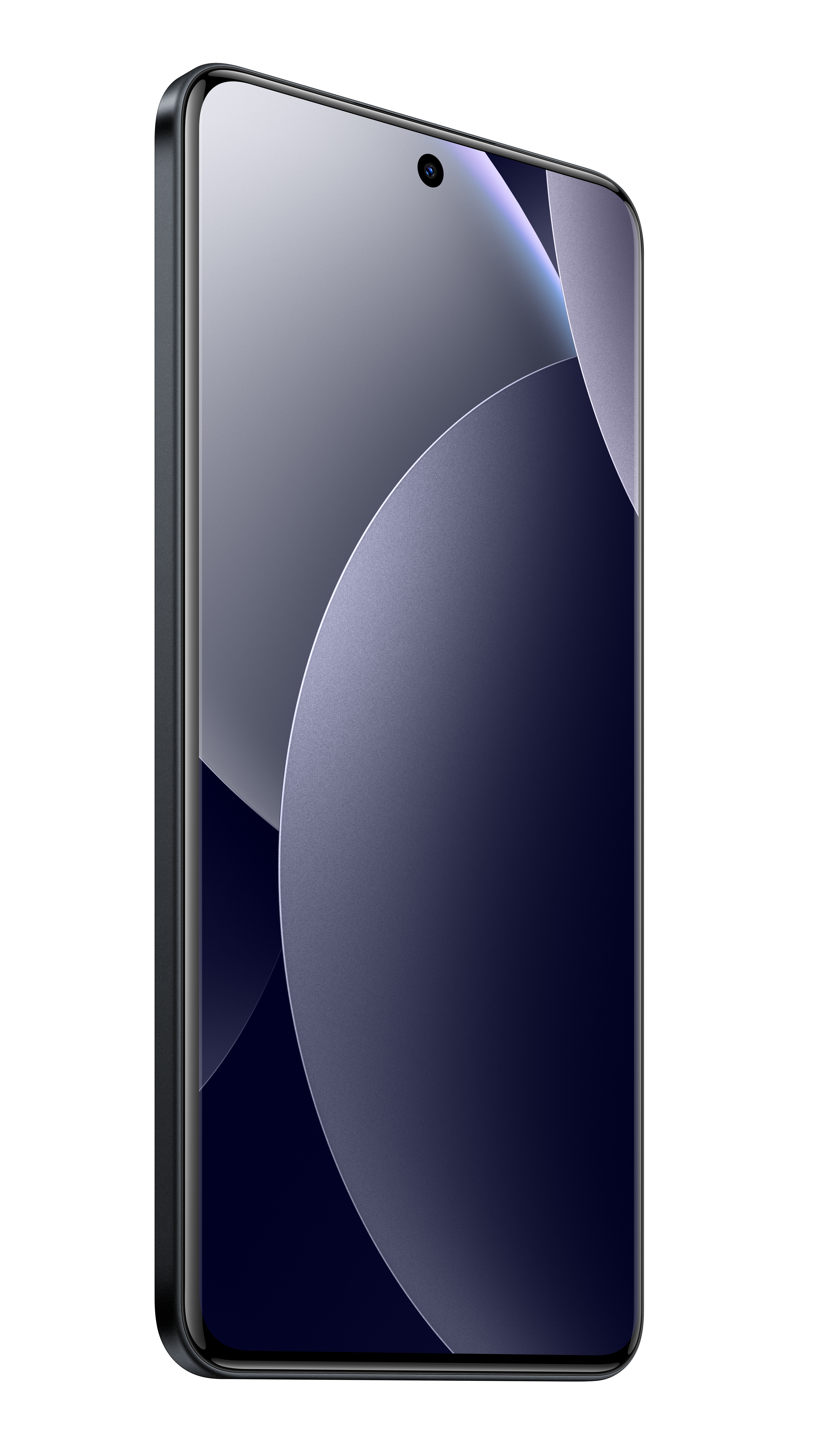 Xiaomi Redmi | Note 15 Pro | Black | 6.77 " | AMOLED | 1080 x 2392 pixels | Mediatek | Internal RAM 8 GB | 256 GB | Dual SIM | 4G | Main camera resolution 200+8+2 MP | Secondary camera resolution 32 MP | Android | 15 | 6500 mAh