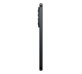 Xiaomi Redmi | Note 15 Pro | Black | 6.77 " | AMOLED | 1080 x 2392 pixels | Mediatek | Internal RAM 8 GB | 256 GB | Dual SIM | 4G | Main camera resolution 200+8+2 MP | Secondary camera resolution 32 MP | Android | 15 | 6500 mAh