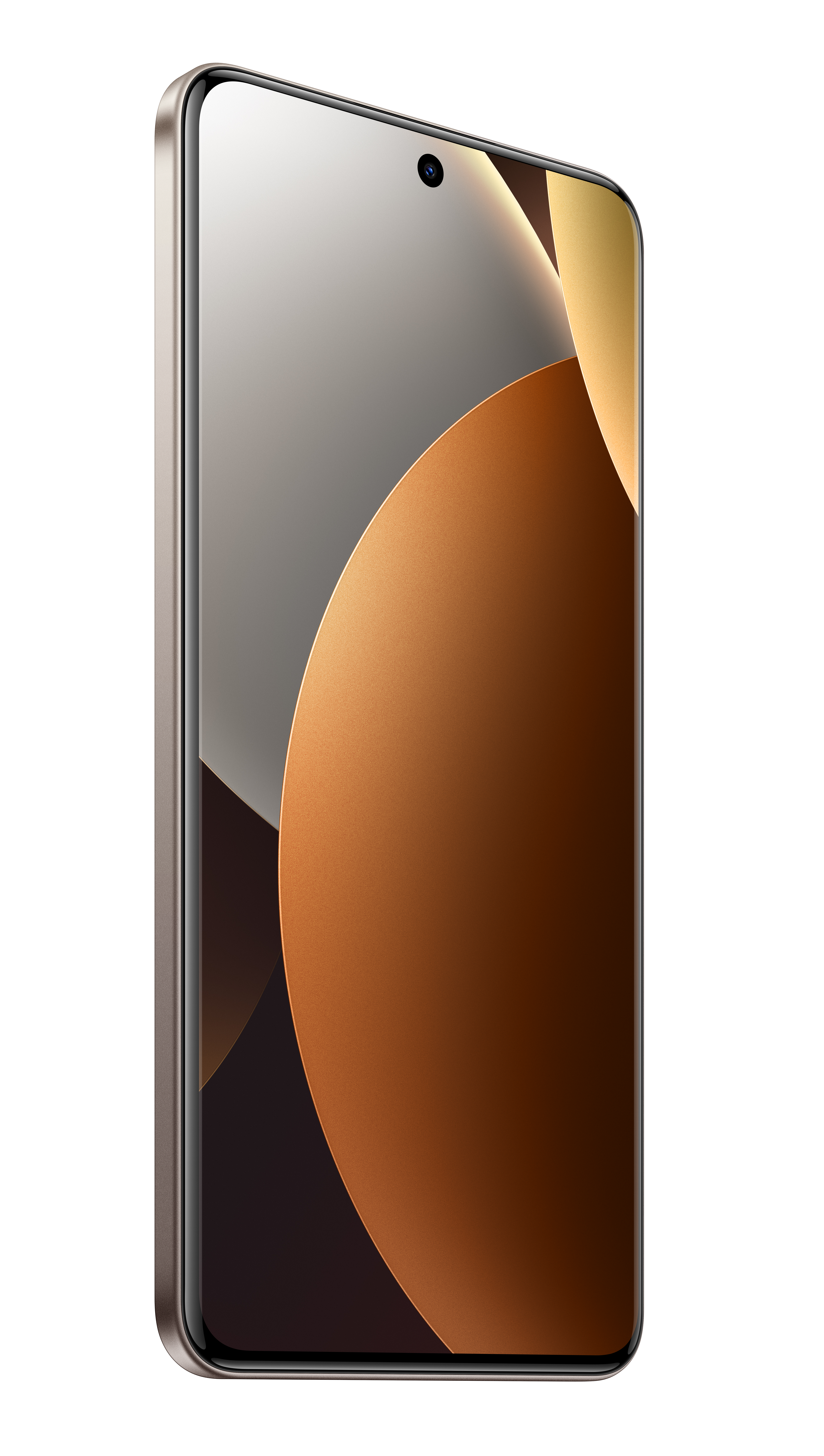 Xiaomi Redmi | Note 15 Pro | Titanium | 6.77 " | AMOLED | 1080 x 2392 pixels | Mediatek | Internal RAM 8 GB | 256 GB | Dual SIM | 4G | Main camera resolution 200+8+2 MP | Secondary camera resolution 32 MP | Android | 15 | 6500 mAh