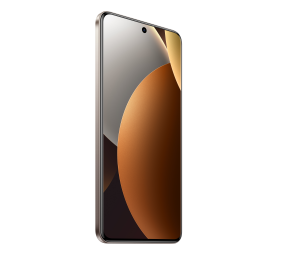 Xiaomi Redmi | Note 15 Pro | Titanium | 6.77 " | AMOLED | 1080 x 2392 pixels | Mediatek | Internal RAM 8 GB | 256 GB | Dual SIM | 4G | Main camera resolution 200+8+2 MP | Secondary camera resolution 32 MP | Android | 15 | 6500 mAh