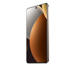 Xiaomi Redmi | Note 15 Pro | Titanium | 6.77 " | AMOLED | 1080 x 2392 pixels | Mediatek | Internal RAM 8 GB | 256 GB | Dual SIM | 4G | Main camera resolution 200+8+2 MP | Secondary camera resolution 32 MP | Android | 15 | 6500 mAh