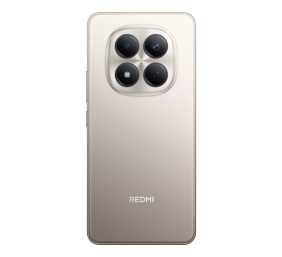 Xiaomi Redmi | Note 15 Pro | Titanium | 6.77 " | AMOLED | 1080 x 2392 pixels | Mediatek | Internal RAM 8 GB | 256 GB | Dual SIM | 4G | Main camera resolution 200+8+2 MP | Secondary camera resolution 32 MP | Android | 15 | 6500 mAh