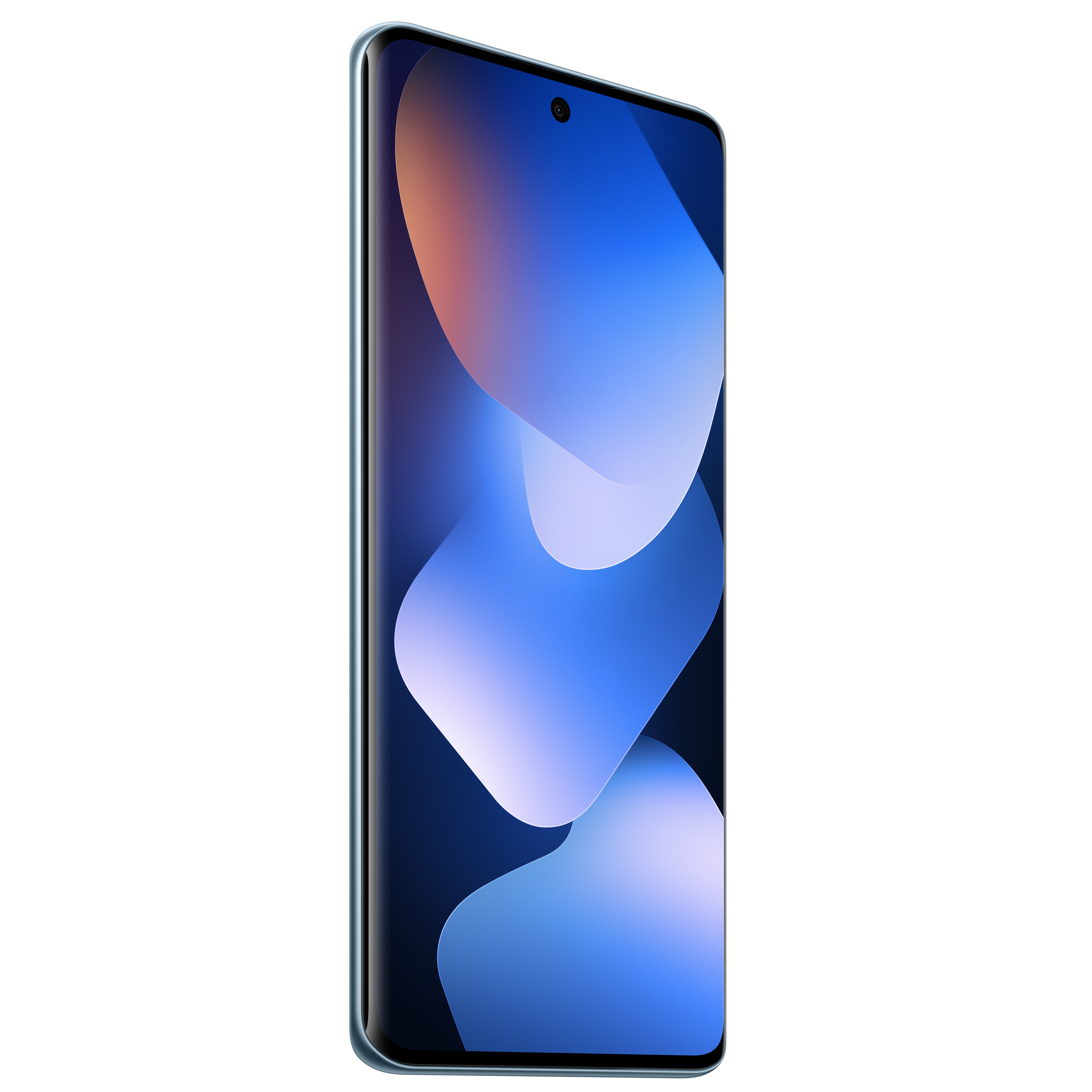 Xiaomi Redmi | Note 15 | Glacier Blue | 6.77 " | AMOLED | 1080 x 2392 pixels | Mediatek | Internal RAM 6 GB | 128 GB | Dual SIM | 4G | Main camera resolution 108 MP | Secondary camera resolution 20 MP | Android | 15 | 6000 mAh