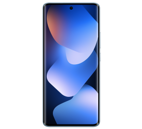 Xiaomi Redmi | Note 15 | Glacier Blue | 6.77 " | AMOLED | 1080 x 2392 pixels | Mediatek | Internal RAM 6 GB | 128 GB | Dual SIM | 4G | Main camera resolution 108 MP | Secondary camera resolution 20 MP | Android | 15 | 6000 mAh