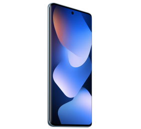 Xiaomi Redmi | Note 15 | Glacier Blue | 6.77 " | AMOLED | 1080 x 2392 pixels | Mediatek | Internal RAM 6 GB | 128 GB | Dual SIM | 4G | Main camera resolution 108 MP | Secondary camera resolution 20 MP | Android | 15 | 6000 mAh