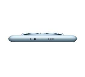 Xiaomi Redmi | Note 15 | Glacier Blue | 6.77 " | AMOLED | 1080 x 2392 pixels | Mediatek | Internal RAM 6 GB | 128 GB | Dual SIM | 4G | Main camera resolution 108 MP | Secondary camera resolution 20 MP | Android | 15 | 6000 mAh