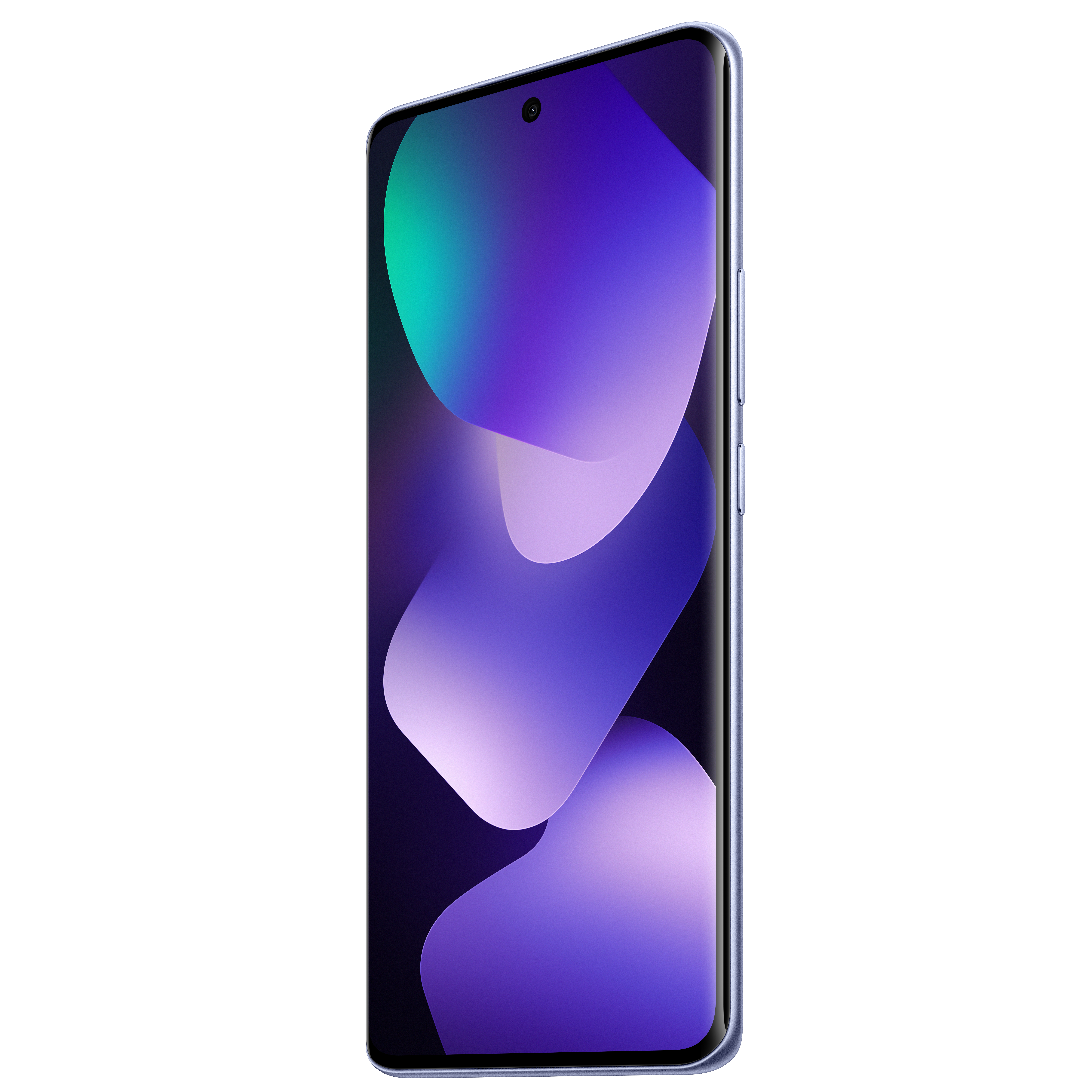 Xiaomi Redmi | Note 15 | Purple | 6.77 " | AMOLED | 1080 x 2392 pixels | Mediatek | Internal RAM 6 GB | 128 GB | Dual SIM | 4G | Main camera resolution 108 MP | Secondary camera resolution 20 MP | Android | 15 | 6000 mAh