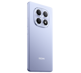Xiaomi Redmi | Note 15 | Purple | 6.77 " | AMOLED | 1080 x 2392 pixels | Mediatek | Internal RAM 6 GB | 128 GB | Dual SIM | 4G | Main camera resolution 108 MP | Secondary camera resolution 20 MP | Android | 15 | 6000 mAh