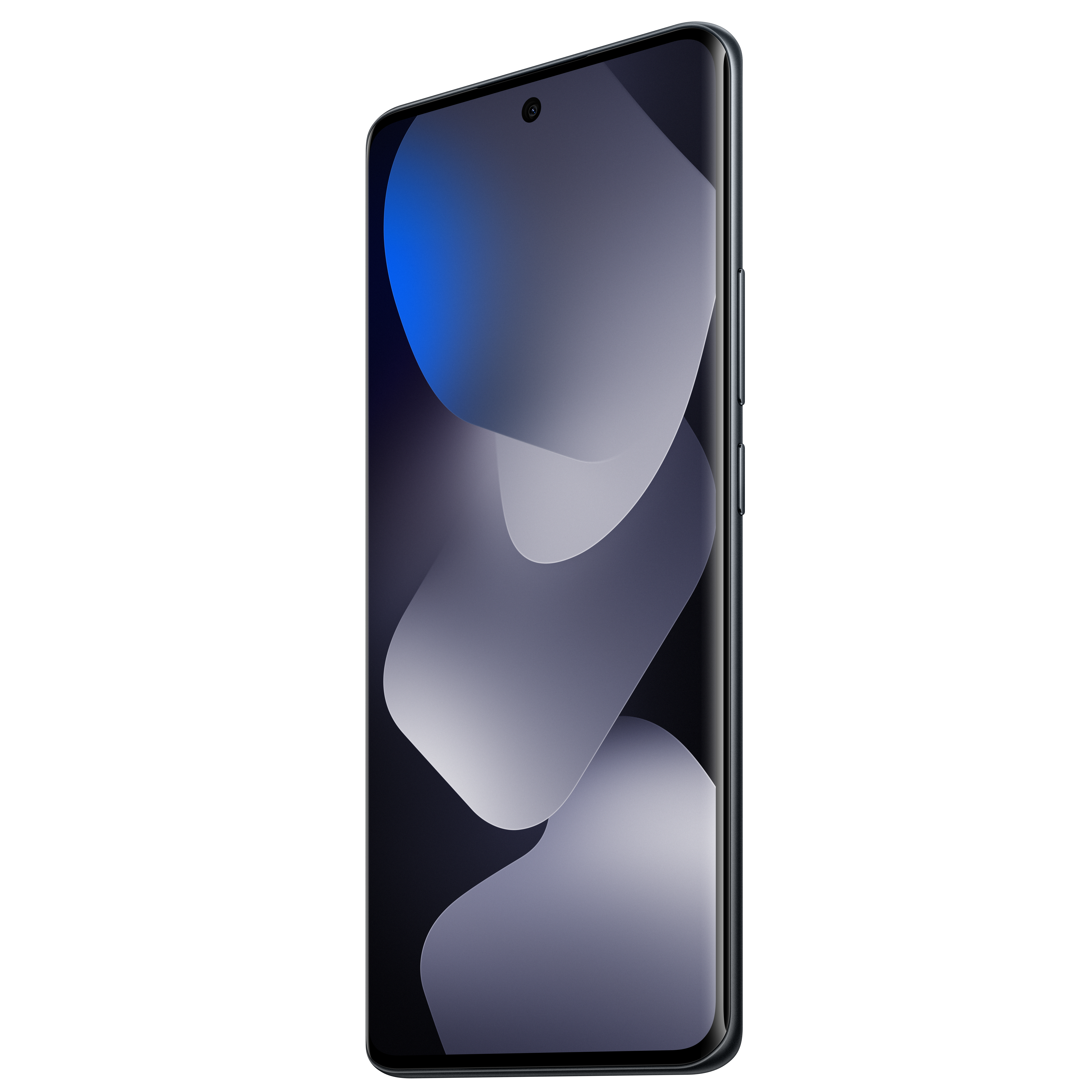 Xiaomi Redmi | Note 15 | Black | 6.77 " | AMOLED | 1080 x 2392 pixels | Mediatek | Internal RAM 6 GB | 128 GB | Dual SIM | 4G | Main camera resolution 108 MP | Secondary camera resolution 20 MP | Android | 15 | 6000 mAh