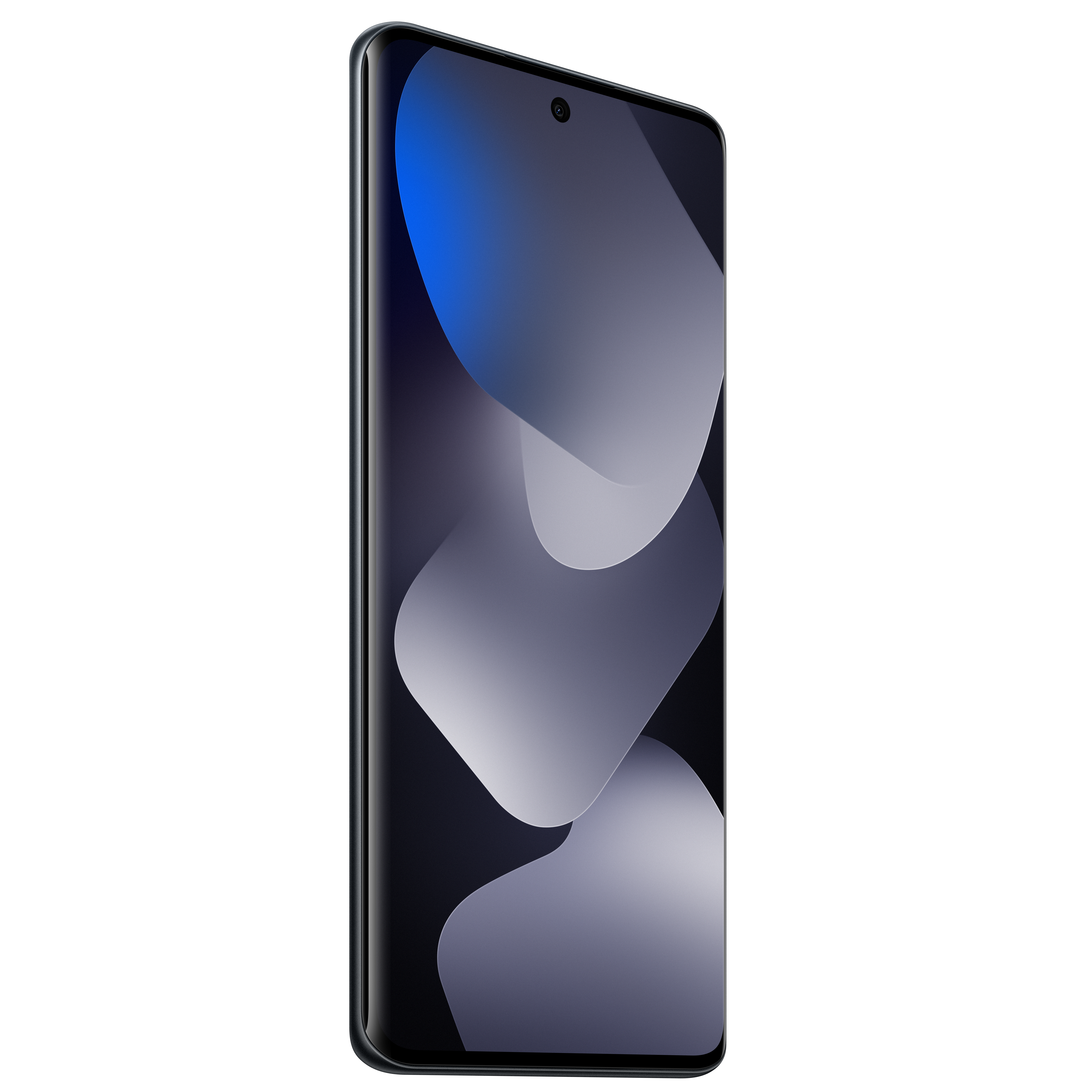 Xiaomi Redmi | Note 15 | Black | 6.77 " | AMOLED | 1080 x 2392 pixels | Mediatek | Internal RAM 6 GB | 128 GB | Dual SIM | 4G | Main camera resolution 108 MP | Secondary camera resolution 20 MP | Android | 15 | 6000 mAh