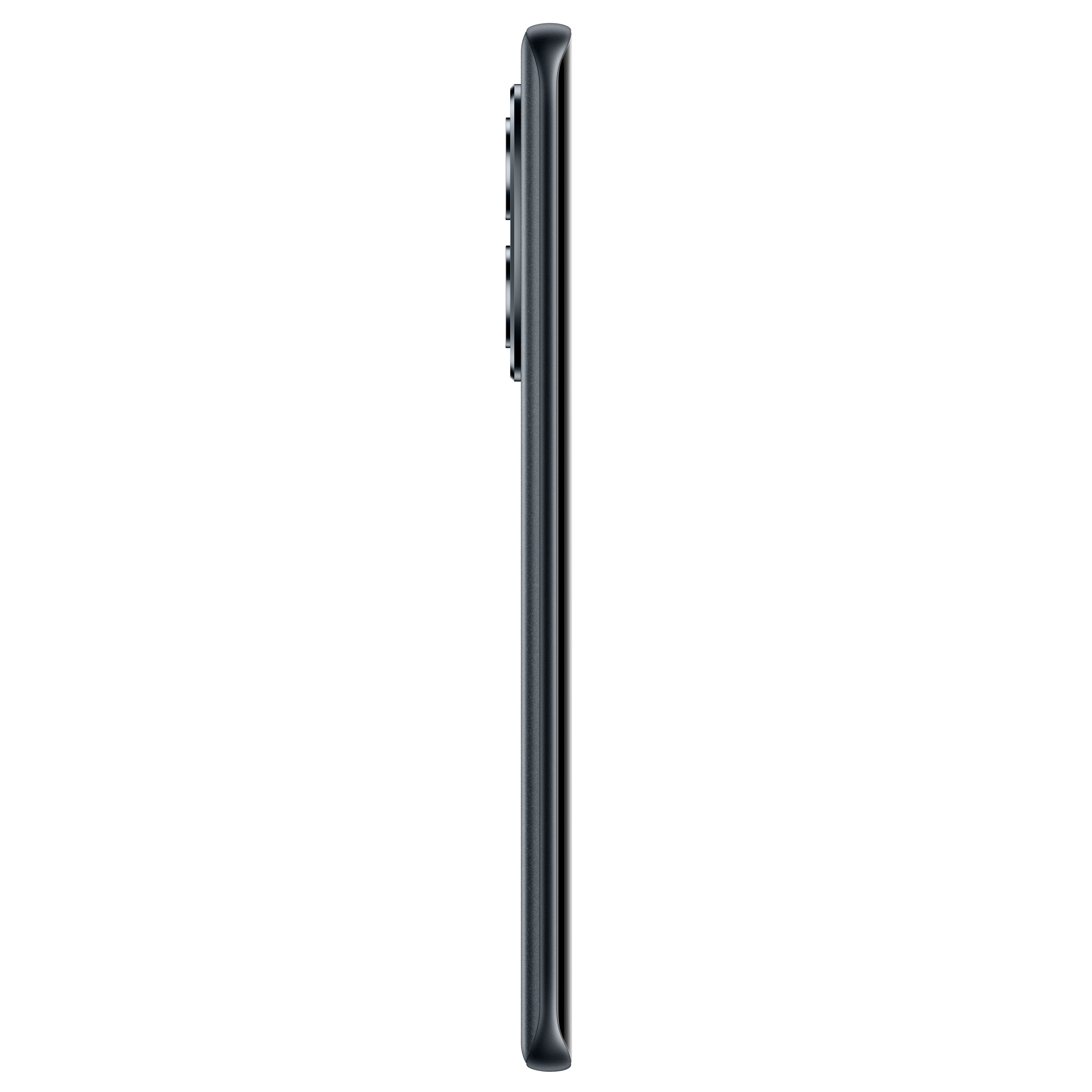 Xiaomi Redmi | Note 15 | Black | 6.77 " | AMOLED | 1080 x 2392 pixels | Mediatek | Internal RAM 6 GB | 128 GB | Dual SIM | 4G | Main camera resolution 108 MP | Secondary camera resolution 20 MP | Android | 15 | 6000 mAh