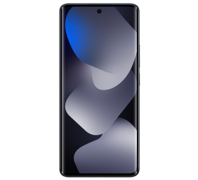 Xiaomi Redmi | Note 15 | Black | 6.77 " | AMOLED | 1080 x 2392 pixels | Mediatek | Internal RAM 6 GB | 128 GB | Dual SIM | 4G | Main camera resolution 108 MP | Secondary camera resolution 20 MP | Android | 15 | 6000 mAh