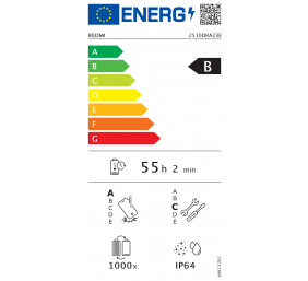 Samsung Galaxy A26 (A266) (White) Dual SIM 6.7“ Super AMOLED 1080x2340/2.4GHz&2.4GHz/256GB/8GB RAM/Android 15/WiFi,BT,5G | Samsung