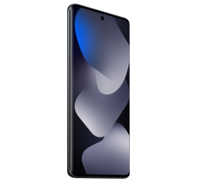 Xiaomi Redmi | Note 15 | Black | 6.77 " | AMOLED | 1080 x 2392 pixels | Mediatek | Internal RAM 6 GB | 128 GB | Dual SIM | 4G | Main camera resolution 108 MP | Secondary camera resolution 20 MP | Android | 15 | 6000 mAh