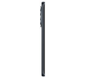 Xiaomi Redmi | Note 15 | Black | 6.77 " | AMOLED | 1080 x 2392 pixels | Mediatek | Internal RAM 6 GB | 128 GB | Dual SIM | 4G | Main camera resolution 108 MP | Secondary camera resolution 20 MP | Android | 15 | 6000 mAh