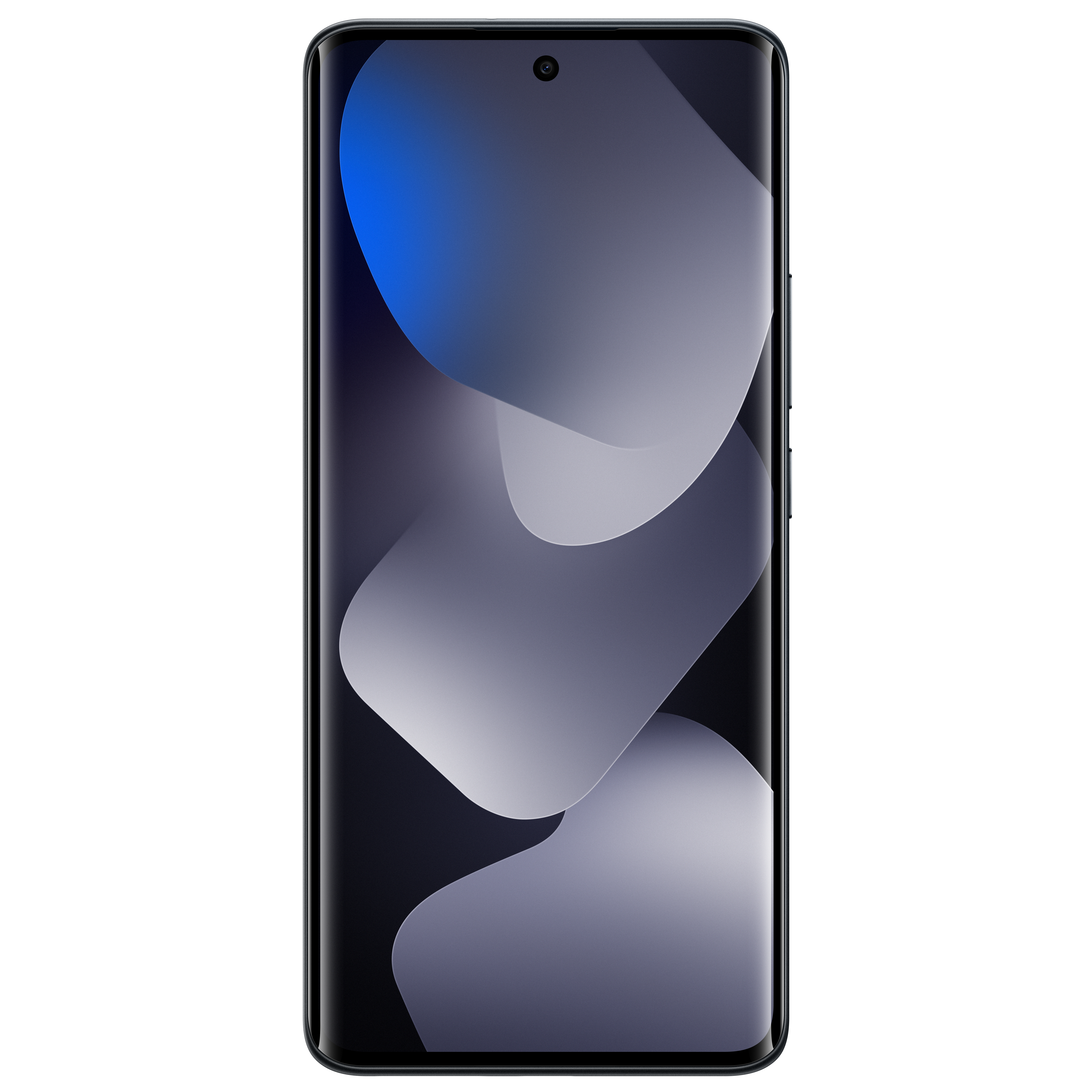 Xiaomi Redmi | Note 15 | Black | 6.77 " | AMOLED | 1080 x 2392 pixels | Mediatek | Internal RAM 8 GB | 256 GB | Dual SIM | 4G | Main camera resolution 108 MP | Secondary camera resolution 20 MP | Android | 15 | 6000 mAh