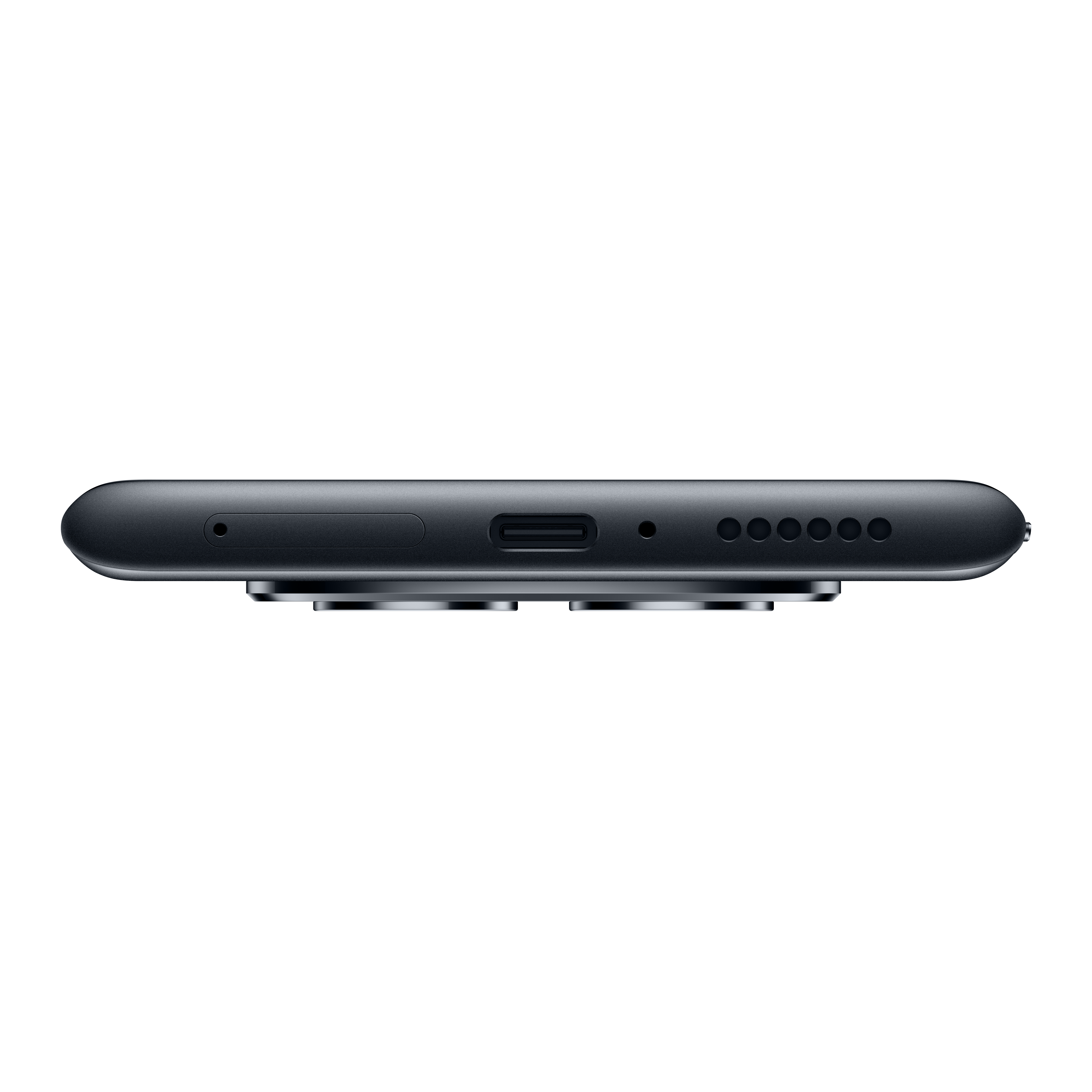 Xiaomi Redmi | Note 15 | Black | 6.77 " | AMOLED | 1080 x 2392 pixels | Mediatek | Internal RAM 8 GB | 256 GB | Dual SIM | 4G | Main camera resolution 108 MP | Secondary camera resolution 20 MP | Android | 15 | 6000 mAh