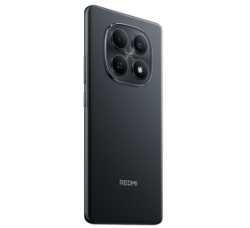 Xiaomi Redmi | Note 15 | Black | 6.77 " | AMOLED | 1080 x 2392 pixels | Mediatek | Internal RAM 8 GB | 256 GB | Dual SIM | 4G | Main camera resolution 108 MP | Secondary camera resolution 20 MP | Android | 15 | 6000 mAh