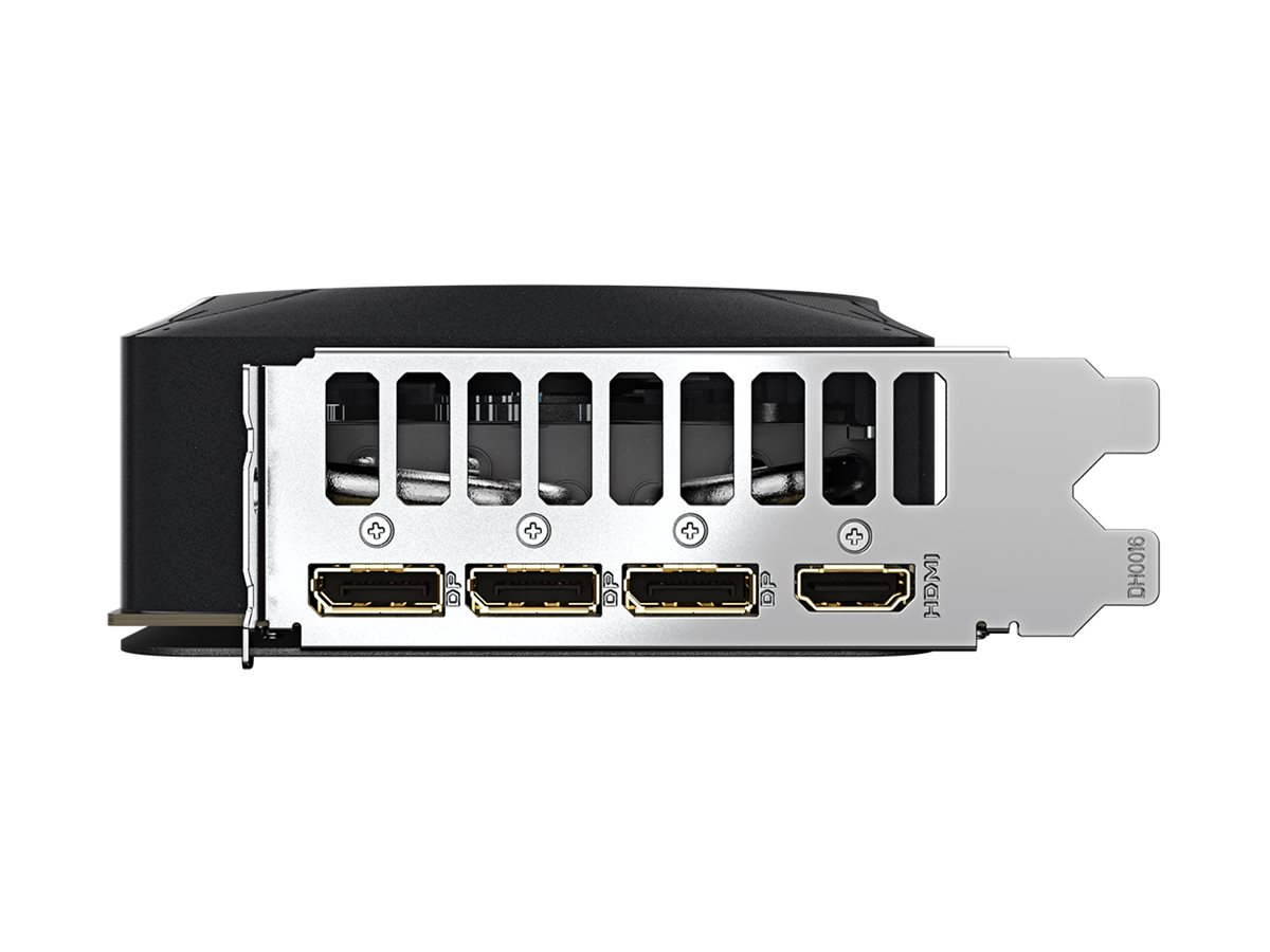 Gigabyte GeForce RTX 5070 Ti EAGLE SFF 16G | NVIDIA | 16 GB | GeForce RTX 5070 Ti | GDDR7 | HDMI ports quantity 1 | PCI-E 5.0