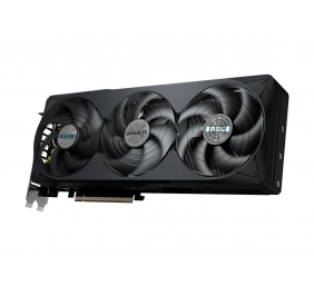 Gigabyte GeForce RTX 5070 Ti EAGLE SFF 16G | NVIDIA | 16 GB | GeForce RTX 5070 Ti | GDDR7 | HDMI ports quantity 1 | PCI-E 5.0