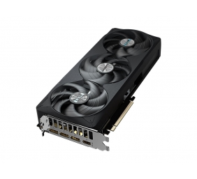 Gigabyte GeForce RTX 5070 Ti EAGLE SFF 16G | NVIDIA | 16 GB | GeForce RTX 5070 Ti | GDDR7 | HDMI ports quantity 1 | PCI-E 5.0