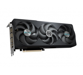 Gigabyte GeForce RTX 5070 Ti EAGLE SFF 16G | NVIDIA | 16 GB | GeForce RTX 5070 Ti | GDDR7 | HDMI ports quantity 1 | PCI-E 5.0