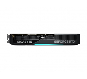 Gigabyte GeForce RTX 5070 Ti EAGLE SFF 16G | NVIDIA | 16 GB | GeForce RTX 5070 Ti | GDDR7 | HDMI ports quantity 1 | PCI-E 5.0