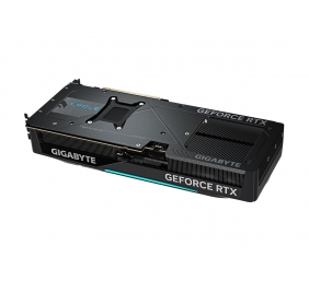 Gigabyte GeForce RTX 5070 Ti EAGLE SFF 16G | NVIDIA | 16 GB | GeForce RTX 5070 Ti | GDDR7 | HDMI ports quantity 1 | PCI-E 5.0