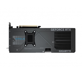 Gigabyte GeForce RTX 5070 Ti EAGLE SFF 16G | NVIDIA | 16 GB | GeForce RTX 5070 Ti | GDDR7 | HDMI ports quantity 1 | PCI-E 5.0