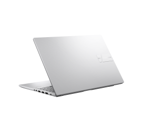 Asus | Vivobook 15 F1504VA-BQ146W | Cool Silver | 15.6 " | IPS | FHD | 1920 x 1080 pixels | 60 Hz | Anti-glare | Intel Core Ultra 5 | 120U | 8 GB | DDR4 | Solid-state drive capacity 1000 GB | Intel Graphics | Windows 11 Home | 802.11ax | Bluetooth version