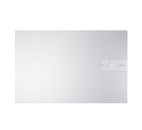 Asus | Vivobook 15 F1504VA-BQ146W | Cool Silver | 15.6 " | IPS | FHD | 1920 x 1080 pixels | 60 Hz | Anti-glare | Intel Core Ultra 5 | 120U | 8 GB | DDR4 | Solid-state drive capacity 1000 GB | Intel Graphics | Windows 11 Home | 802.11ax | Bluetooth version
