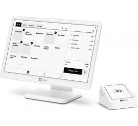 SumUp Payment terminal POS Lite + Solo