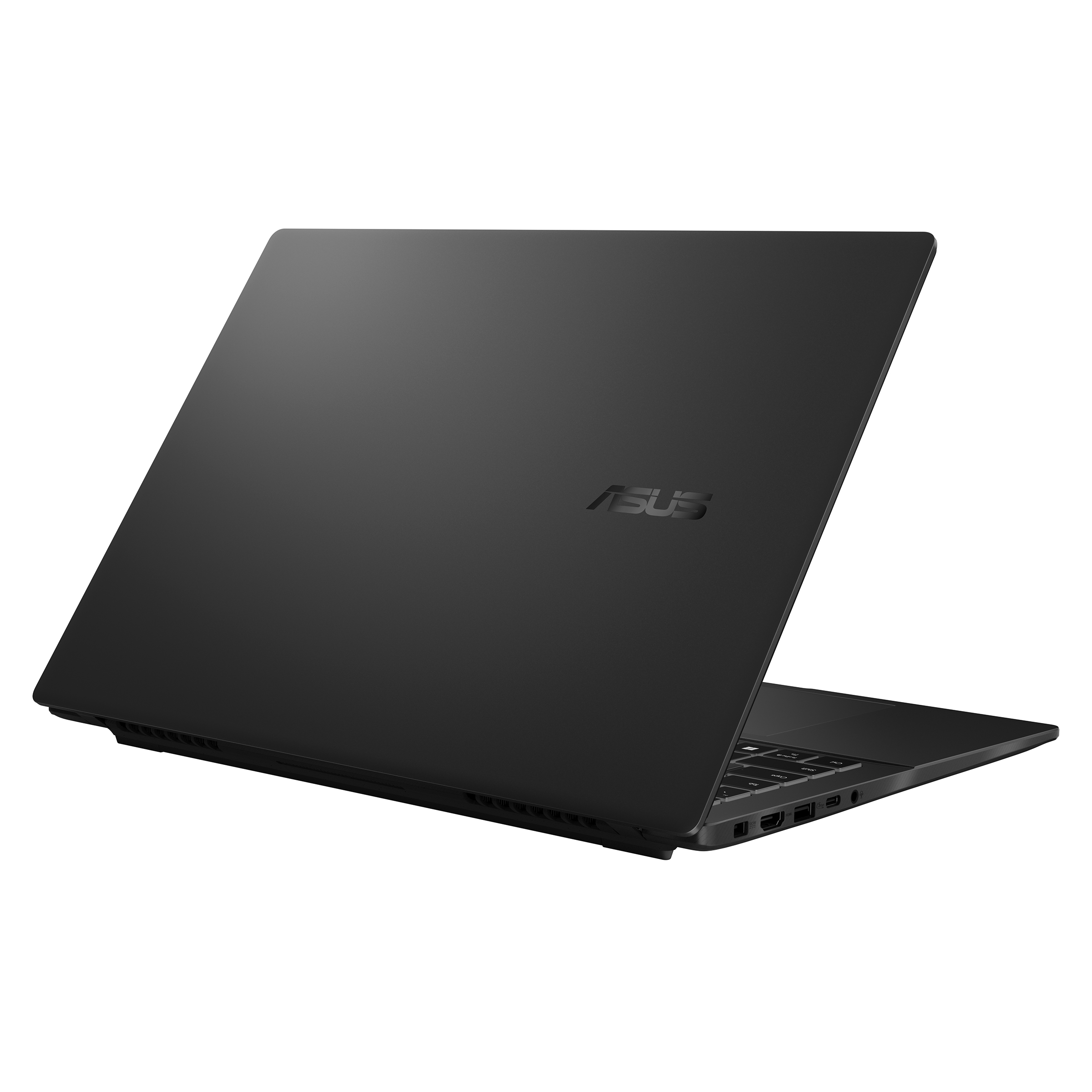 Asus | V16 | V3607VP-RP020W | Matte Black | Anti-glare | Hard drive capacity M.2 NVMe PCIe 4.0 SSD GB | Hybrid hard drive (H-HDD) capacity 1000 GB | NVIDIA GeForce RTX 5070 | GDDR7 | 8 GB | WUXGA