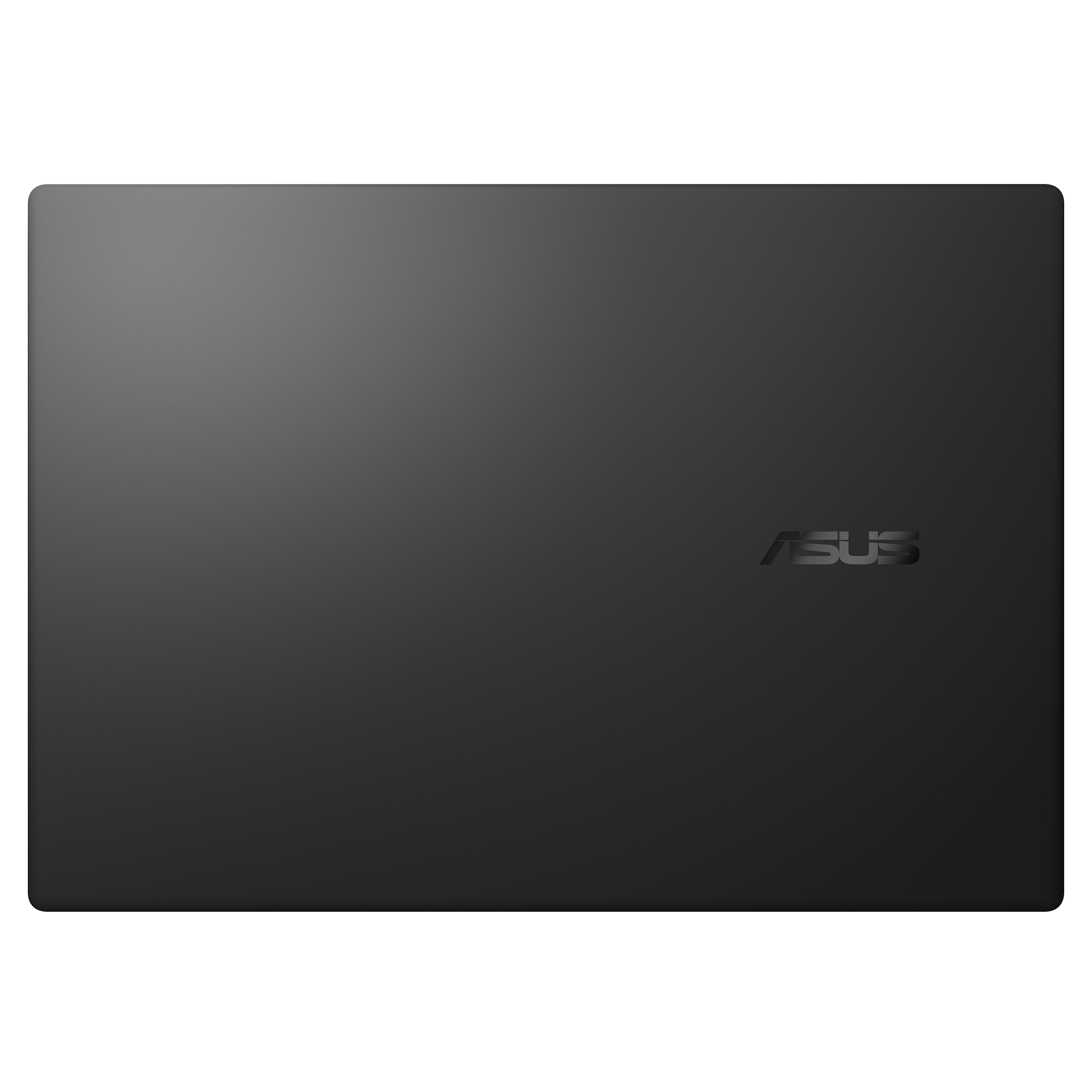 Asus | V16 | V3607VP-RP020W | Matte Black | Anti-glare | Hard drive capacity M.2 NVMe PCIe 4.0 SSD GB | Hybrid hard drive (H-HDD) capacity 1000 GB | NVIDIA GeForce RTX 5070 | GDDR7 | 8 GB | WUXGA