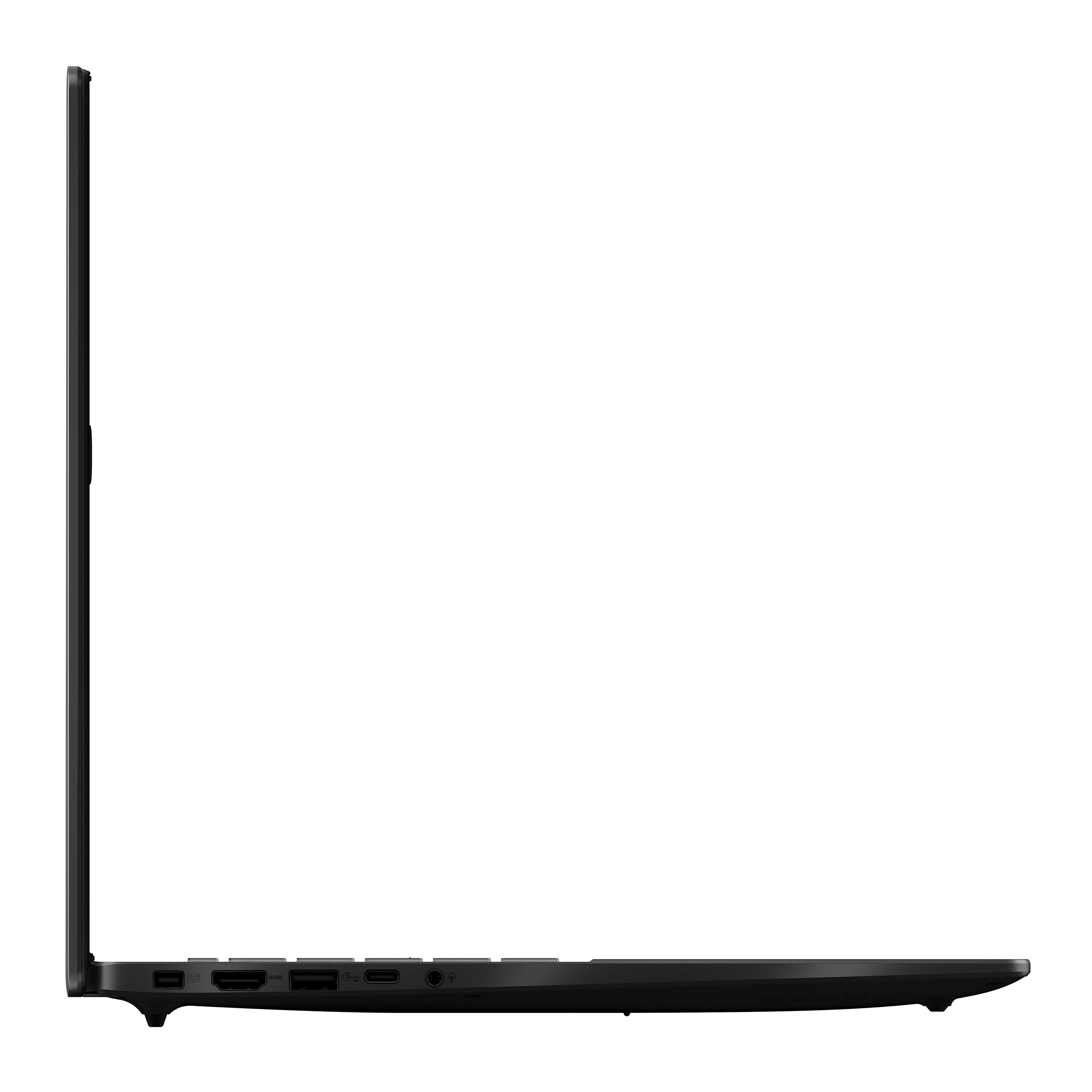 Asus | V16 | V3607VP-RP020W | Matte Black | Anti-glare | Hard drive capacity M.2 NVMe PCIe 4.0 SSD GB | Hybrid hard drive (H-HDD) capacity 1000 GB | NVIDIA GeForce RTX 5070 | GDDR7 | 8 GB | WUXGA