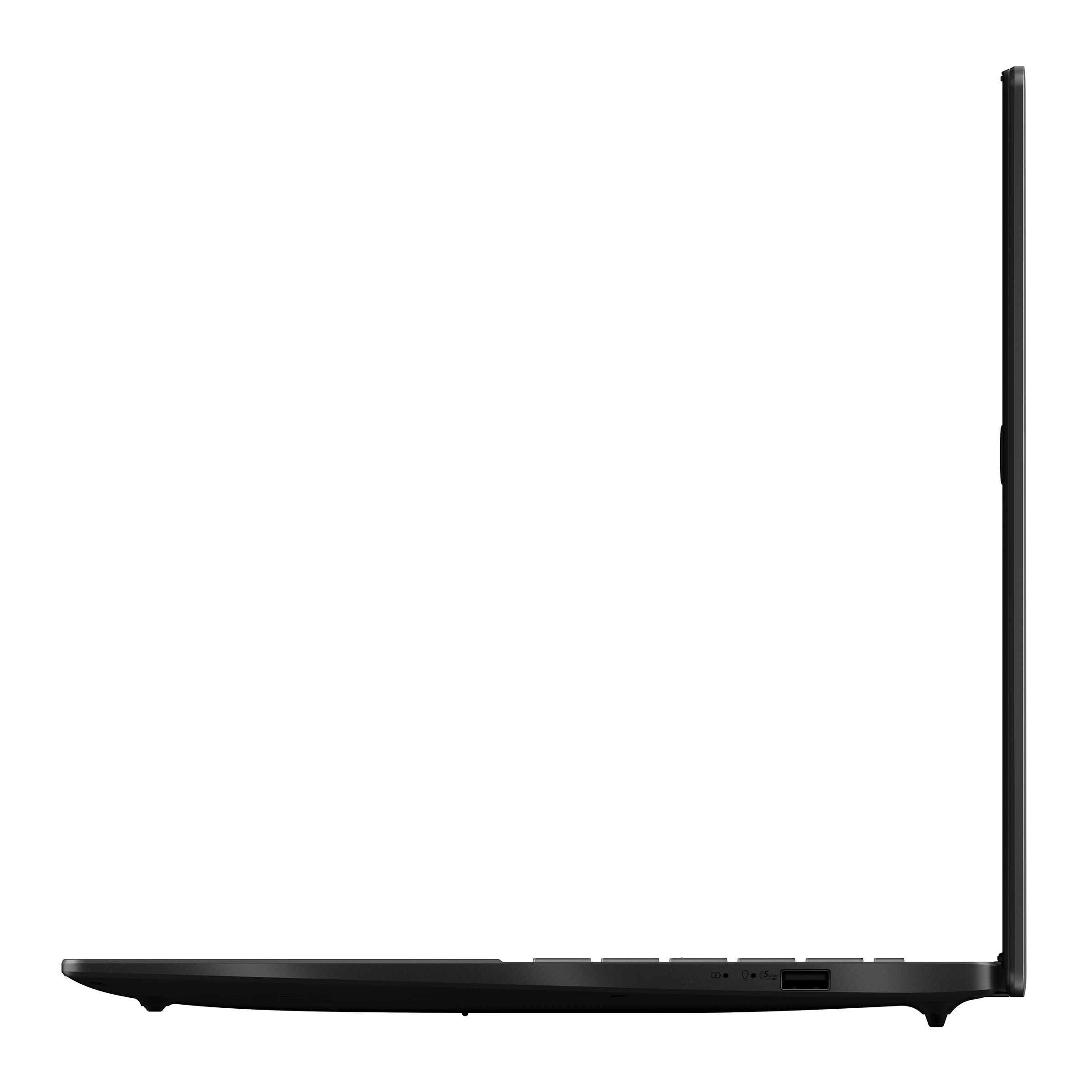 Asus | V16 | V3607VP-RP020W | Matte Black | Anti-glare | Hard drive capacity M.2 NVMe PCIe 4.0 SSD GB | Hybrid hard drive (H-HDD) capacity 1000 GB | NVIDIA GeForce RTX 5070 | GDDR7 | 8 GB | WUXGA