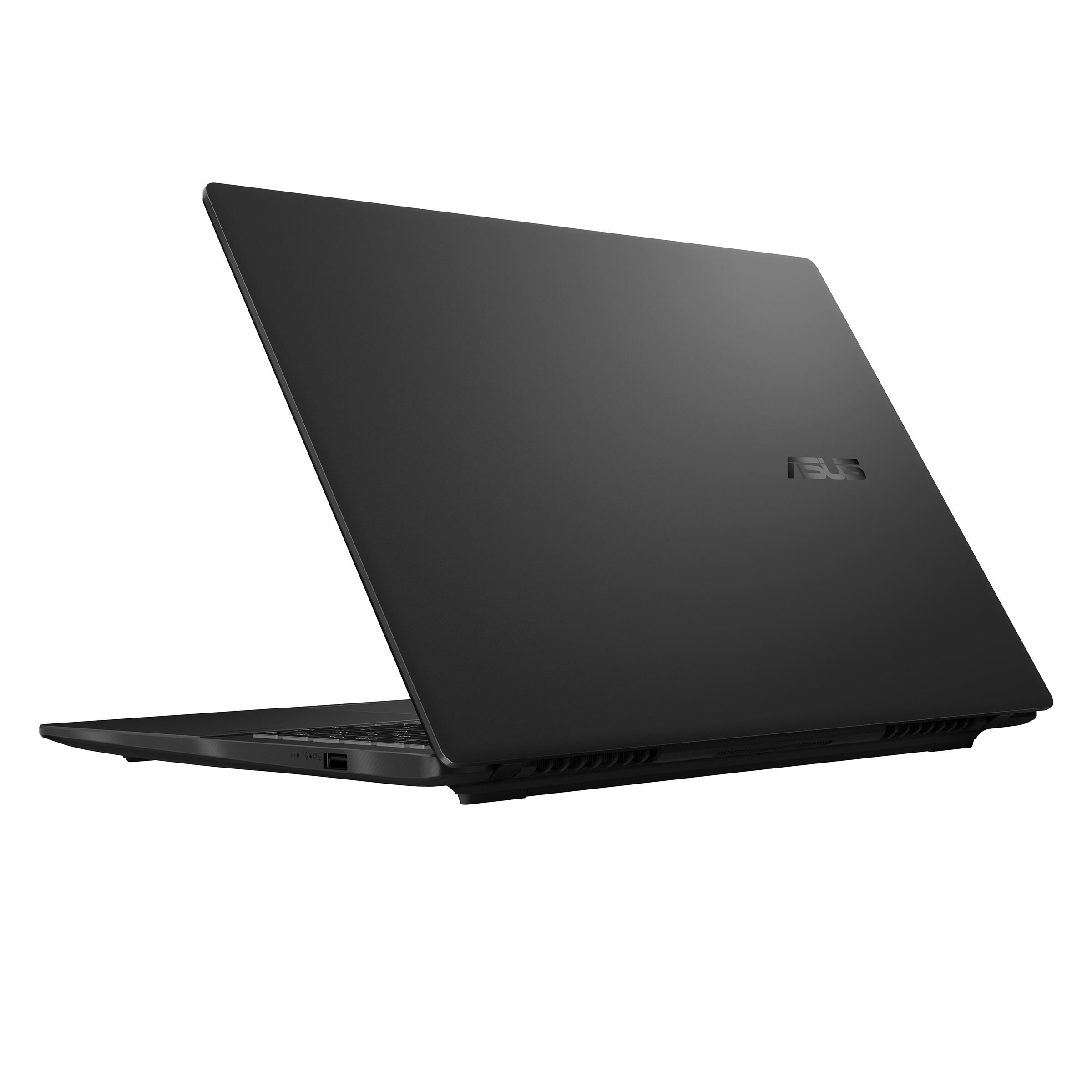 Asus | V16 | V3607VP-RP020W | Matte Black | Anti-glare | Hard drive capacity M.2 NVMe PCIe 4.0 SSD GB | Hybrid hard drive (H-HDD) capacity 1000 GB | NVIDIA GeForce RTX 5070 | GDDR7 | 8 GB | WUXGA