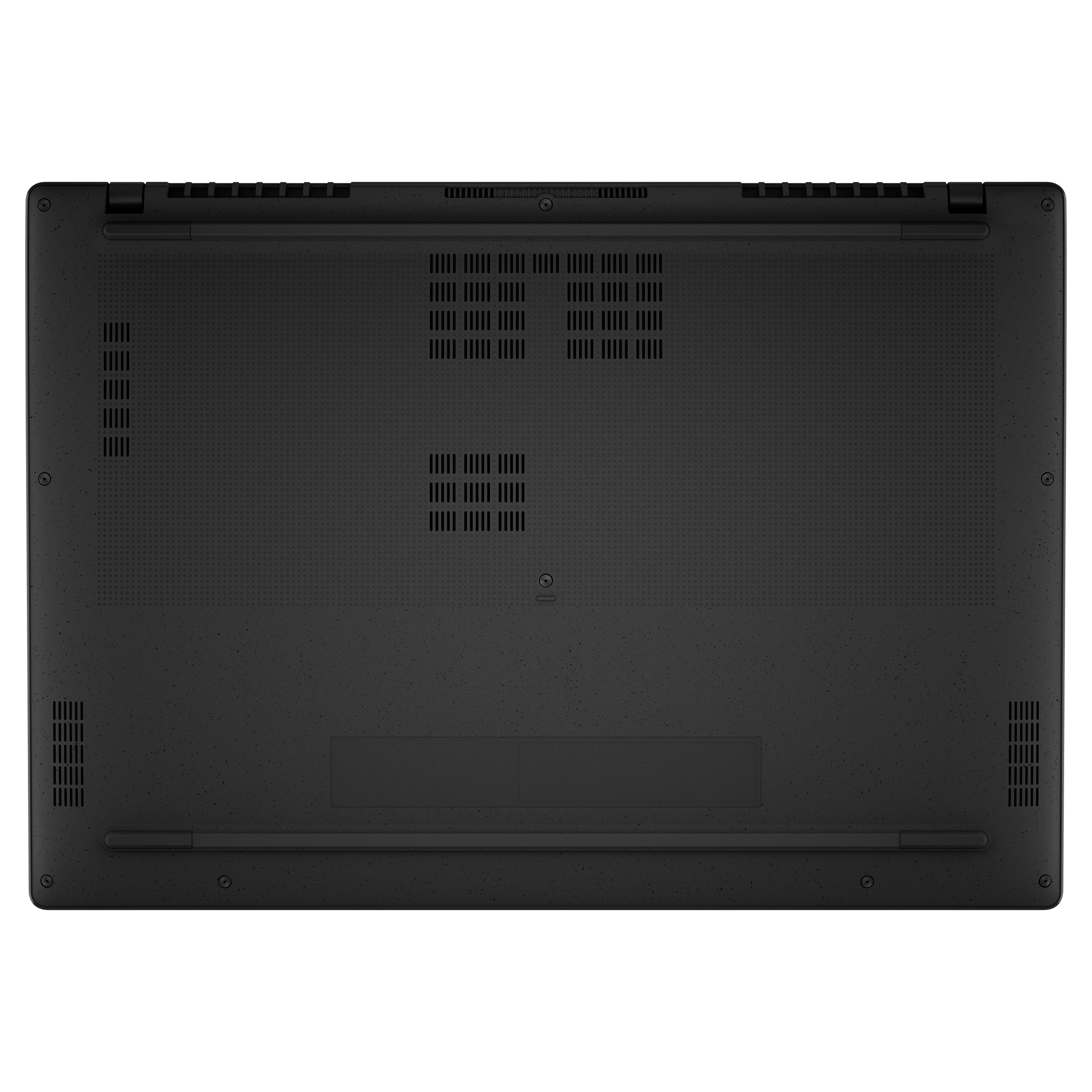 Asus | V16 | V3607VP-RP020W | Matte Black | Anti-glare | Hard drive capacity M.2 NVMe PCIe 4.0 SSD GB | Hybrid hard drive (H-HDD) capacity 1000 GB | NVIDIA GeForce RTX 5070 | GDDR7 | 8 GB | WUXGA