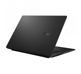 Asus | V16 | V3607VP-RP020W | Matte Black | Anti-glare | Hard drive capacity M.2 NVMe PCIe 4.0 SSD GB | Hybrid hard drive (H-HDD) capacity 1000 GB | NVIDIA GeForce RTX 5070 | GDDR7 | 8 GB | WUXGA