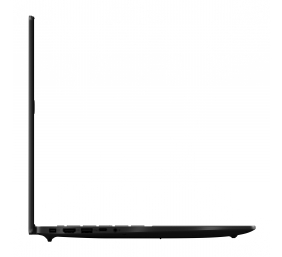 Asus | V16 | V3607VP-RP020W | Matte Black | Anti-glare | Hard drive capacity M.2 NVMe PCIe 4.0 SSD GB | Hybrid hard drive (H-HDD) capacity 1000 GB | NVIDIA GeForce RTX 5070 | GDDR7 | 8 GB | WUXGA