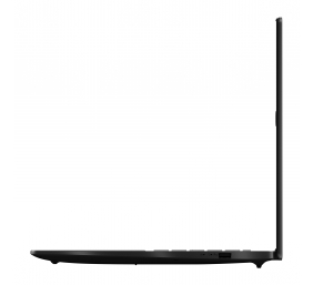 Asus | V16 | V3607VP-RP020W | Matte Black | Anti-glare | Hard drive capacity M.2 NVMe PCIe 4.0 SSD GB | Hybrid hard drive (H-HDD) capacity 1000 GB | NVIDIA GeForce RTX 5070 | GDDR7 | 8 GB | WUXGA