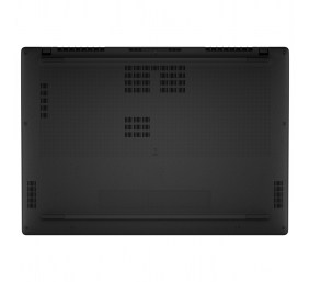 Asus | V16 | V3607VP-RP020W | Matte Black | Anti-glare | Hard drive capacity M.2 NVMe PCIe 4.0 SSD GB | Hybrid hard drive (H-HDD) capacity 1000 GB | NVIDIA GeForce RTX 5070 | GDDR7 | 8 GB | WUXGA