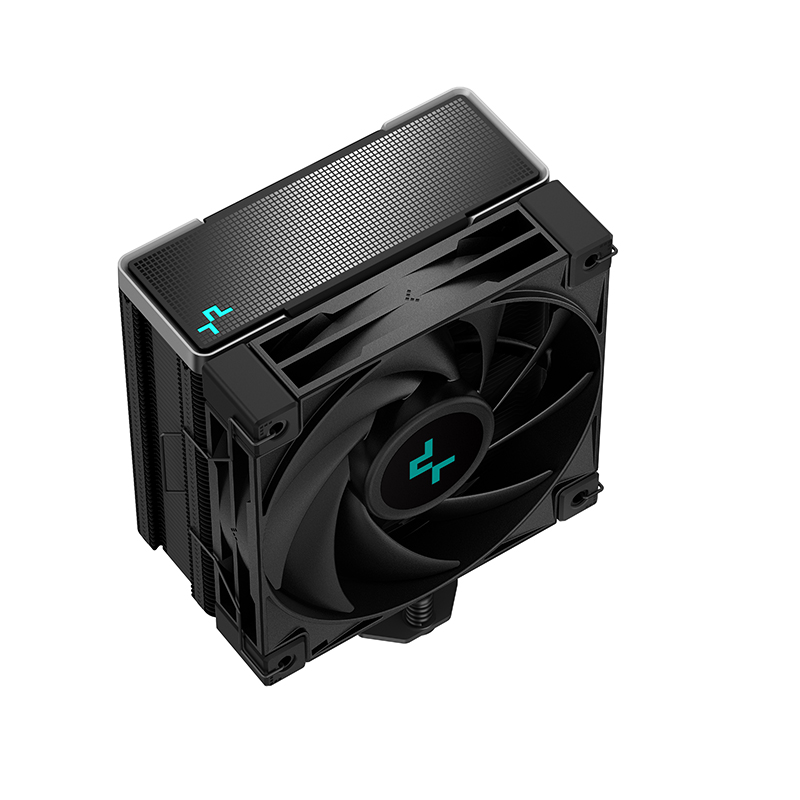 Deepcool Air Cooler | AK400 G2 | Intel, AMD