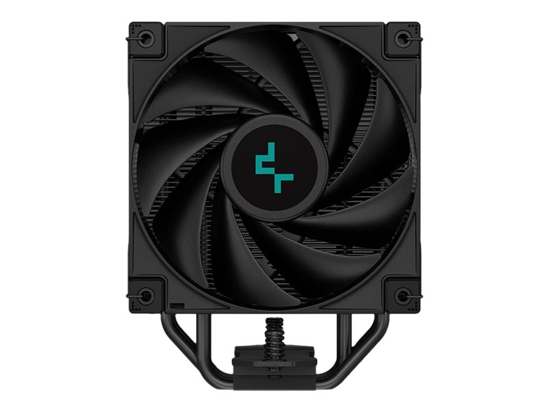 Deepcool Air Cooler | AK400 G2 | Intel, AMD
