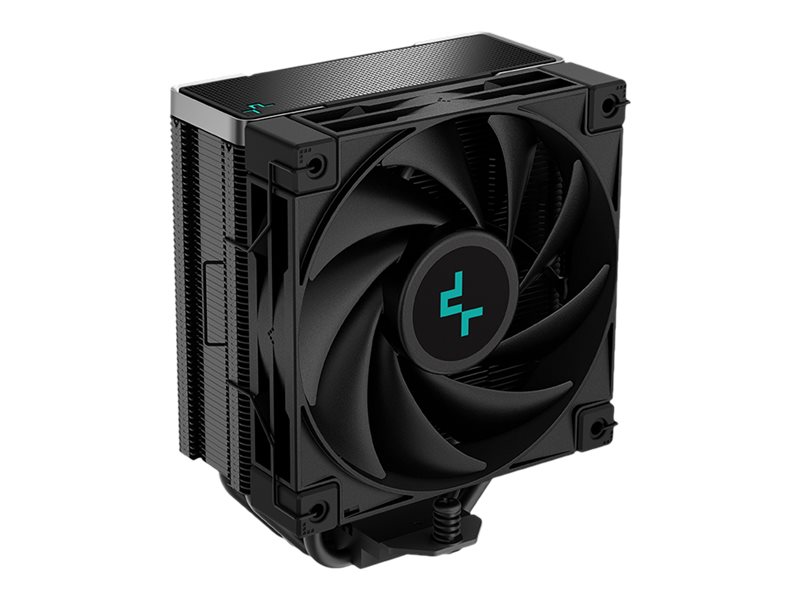 Deepcool Air Cooler | AK400 G2 | Intel, AMD