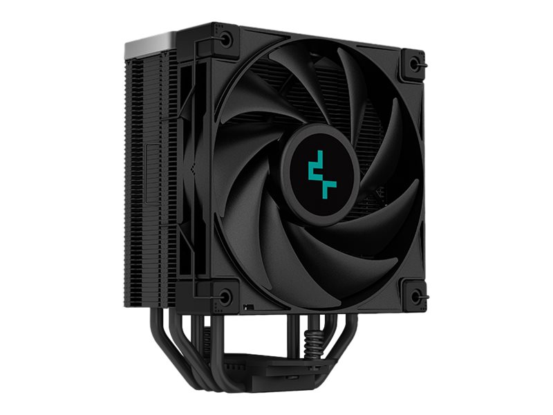 Deepcool Air Cooler | AK400 G2 | Intel, AMD