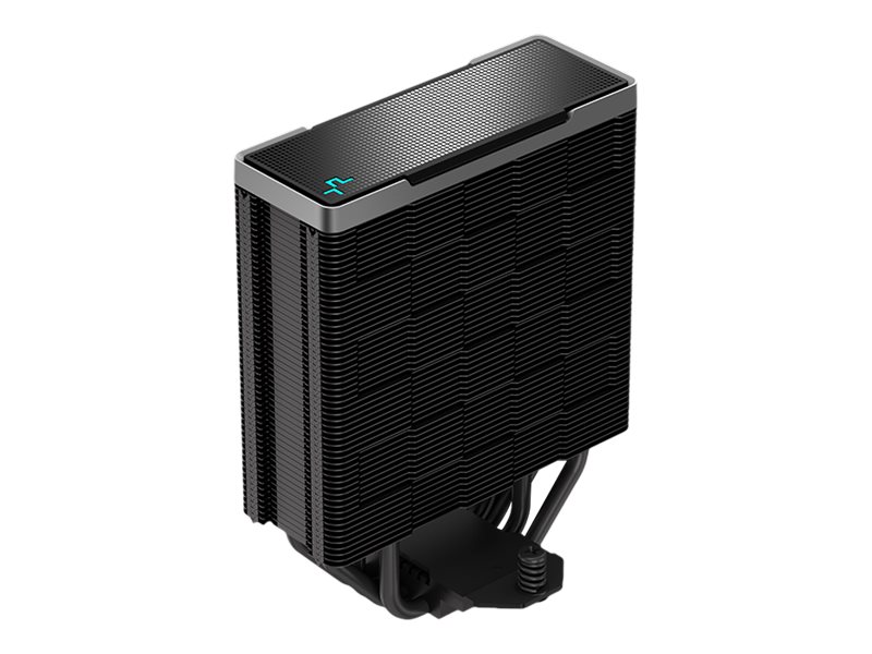 Deepcool Air Cooler | AK400 G2 | Intel, AMD