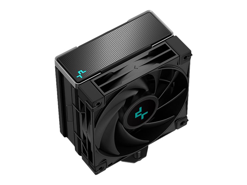 Deepcool Air Cooler | AK400 G2 | Intel, AMD