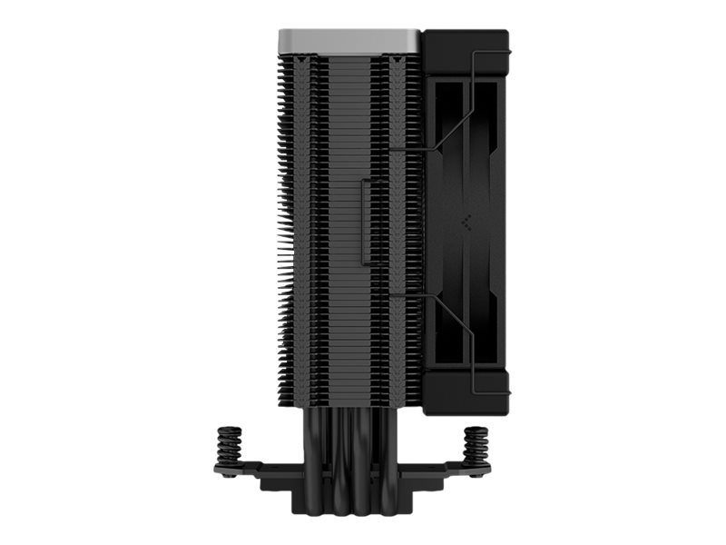 Deepcool Air Cooler | AK400 G2 | Intel, AMD