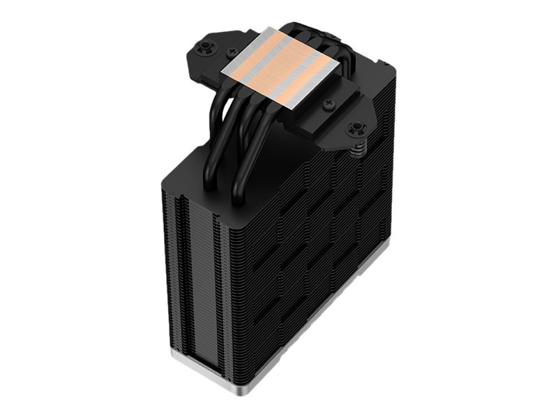 Deepcool Air Cooler | AK400 G2 | Intel, AMD